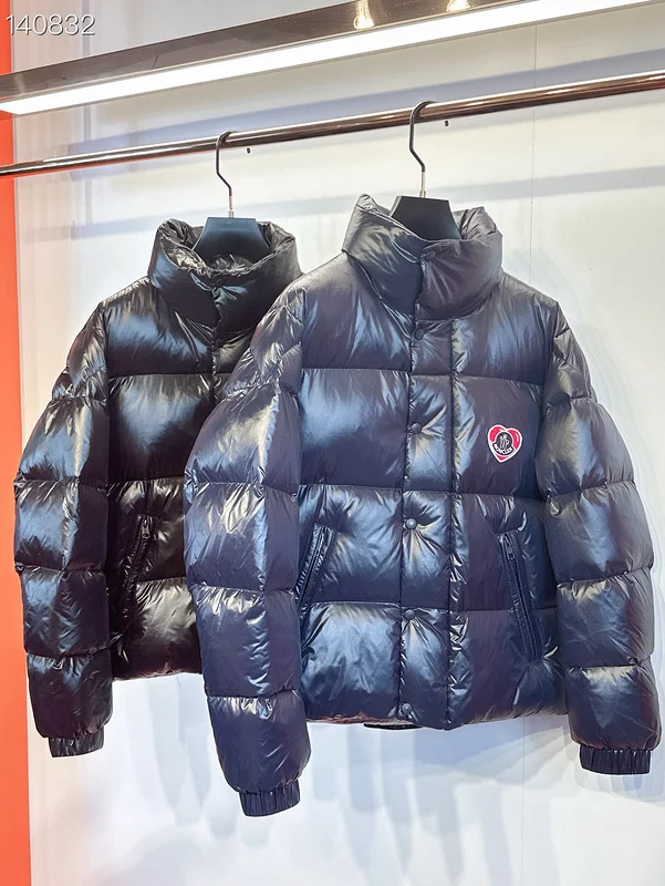 Moncler sz1-5 26yr99 (16)